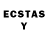 Бутират бутик Elias Esmati