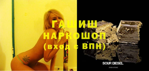 мдпв Верея