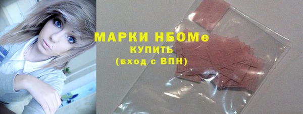 мдпв Верея