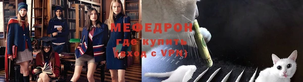 мдпв Верея