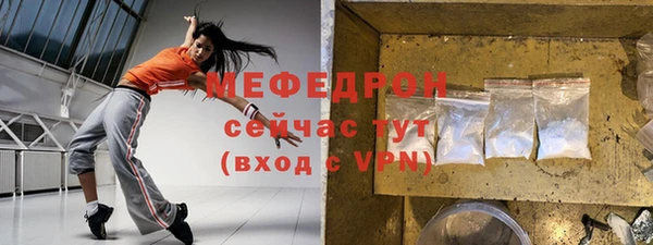 мдпв Верея