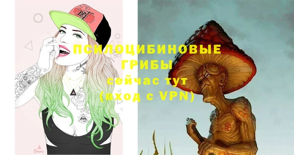 эйфоретик Верхний Тагил